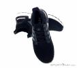 adidas Ultraboost 20 Womens Running Shoes, , Black, , Female, 0002-11528, 5637751620, , N3-03.jpg