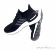 adidas Ultraboost 20 Womens Running Shoes, adidas, Negro, , Mujer, 0002-11528, 5637751620, 4062052891643, N3-08.jpg
