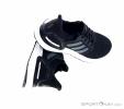adidas Ultraboost 20 Womens Running Shoes, adidas, Noir, , Femmes, 0002-11528, 5637751620, 4062052891643, N3-18.jpg