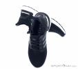 adidas Ultraboost 20 Womens Running Shoes, adidas, Negro, , Mujer, 0002-11528, 5637751620, 4062052891643, N4-04.jpg