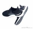 adidas Ultraboost 20 Womens Running Shoes, adidas, Noir, , Femmes, 0002-11528, 5637751620, 4062052891643, N4-09.jpg