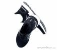 adidas Ultraboost 20 Womens Running Shoes, adidas, Noir, , Femmes, 0002-11528, 5637751620, 4062052891643, N5-05.jpg