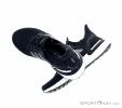 adidas Ultraboost 20 Womens Running Shoes, adidas, Black, , Female, 0002-11528, 5637751620, 4062052891643, N5-10.jpg