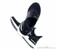 adidas Ultraboost 20 Womens Running Shoes, , Black, , Female, 0002-11528, 5637751620, , N5-15.jpg