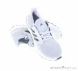 adidas Ultraboost 20 Womens Running Shoes, adidas, Gris, , Femmes, 0002-11528, 5637751626, 0, N2-02.jpg