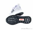 adidas Ultraboost 20 Womens Running Shoes, , Gray, , Female, 0002-11528, 5637751626, , N2-12.jpg