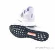 adidas Ultraboost 20 Womens Running Shoes, adidas, Gray, , Female, 0002-11528, 5637751626, 0, N3-13.jpg