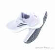 adidas Ultraboost 20 Womens Running Shoes, , Gray, , Female, 0002-11528, 5637751626, , N4-09.jpg