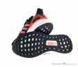 adidas Ultraboost 20 Womens Running Shoes, adidas, Blanco, , Mujer, 0002-11528, 5637751644, 4062052903056, N1-11.jpg