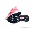adidas Ultraboost 20 Womens Running Shoes, , Pink, , Female, 0002-11528, 5637751655, , N1-11.jpg