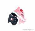 adidas Ultraboost 20 Womens Running Shoes, adidas, Pink, , Female, 0002-11528, 5637751655, 4062052887776, N1-16.jpg