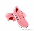adidas Ultraboost 20 Womens Running Shoes, , Pink, , Female, 0002-11528, 5637751655, , N2-02.jpg