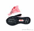 adidas Ultraboost 20 Womens Running Shoes, , Pink, , Female, 0002-11528, 5637751655, , N2-12.jpg