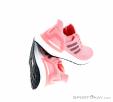 adidas Ultraboost 20 Womens Running Shoes, adidas, Pink, , Female, 0002-11528, 5637751655, 4062052887776, N2-17.jpg