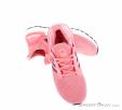 adidas Ultraboost 20 Womens Running Shoes, , Pink, , Female, 0002-11528, 5637751655, , N3-03.jpg