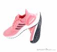 adidas Ultraboost 20 Womens Running Shoes, , Pink, , Female, 0002-11528, 5637751655, , N3-08.jpg