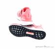adidas Ultraboost 20 Womens Running Shoes, adidas, Pink, , Female, 0002-11528, 5637751655, 4062052887776, N3-13.jpg