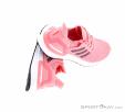 adidas Ultraboost 20 Womens Running Shoes, adidas, Pink, , Female, 0002-11528, 5637751655, 4062052887776, N3-18.jpg