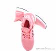 adidas Ultraboost 20 Womens Running Shoes, , Pink, , Female, 0002-11528, 5637751655, , N4-04.jpg