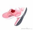 adidas Ultraboost 20 Womens Running Shoes, , Pink, , Female, 0002-11528, 5637751655, , N4-09.jpg