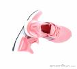 adidas Ultraboost 20 Womens Running Shoes, , Pink, , Female, 0002-11528, 5637751655, , N4-19.jpg