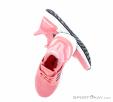 adidas Ultraboost 20 Womens Running Shoes, , Pink, , Female, 0002-11528, 5637751655, , N5-05.jpg