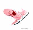 adidas Ultraboost 20 Womens Running Shoes, adidas, Pink, , Female, 0002-11528, 5637751655, 4062052887776, N5-10.jpg