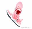 adidas Ultraboost 20 Womens Running Shoes, , Pink, , Female, 0002-11528, 5637751655, , N5-15.jpg