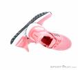 adidas Ultraboost 20 Womens Running Shoes, , Pink, , Female, 0002-11528, 5637751655, , N5-20.jpg