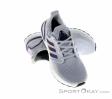 adidas Ultraboost 20 Womens Running Shoes, adidas, Multicolore, , Femmes, 0002-11528, 5637751656, 4062052891438, N2-02.jpg