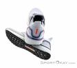 adidas Ultraboost 20 Womens Running Shoes, adidas, Viacfarebné, , Ženy, 0002-11528, 5637751656, 4062052891438, N4-14.jpg
