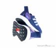 adidas Solarboost 19 Mens Running Shoes, adidas, Bleu, , Hommes, 0002-11529, 5637751667, 0, N1-16.jpg