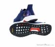 adidas Solarboost 19 Mens Running Shoes, adidas, Blue, , Male, 0002-11529, 5637751667, 0, N2-12.jpg