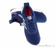 adidas Solarboost 19 Mens Running Shoes, adidas, Blue, , Male, 0002-11529, 5637751667, 0, N3-03.jpg