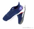 adidas Solarboost 19 Mens Running Shoes, adidas, Bleu, , Hommes, 0002-11529, 5637751667, 0, N3-08.jpg