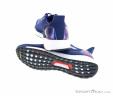 adidas Solarboost 19 Mens Running Shoes, adidas, Azul, , Hombre, 0002-11529, 5637751667, 0, N3-13.jpg