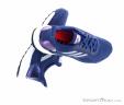 adidas Solarboost 19 Mens Running Shoes, adidas, Azul, , Hombre, 0002-11529, 5637751667, 0, N4-19.jpg