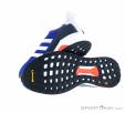 adidas Solarglide 19 Mens Running Shoes, adidas, Bleu, , Hommes, 0002-11530, 5637751688, 0, N1-11.jpg