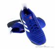 adidas Solarglide 19 Mens Running Shoes, adidas, Blue, , Male, 0002-11530, 5637751688, 0, N2-02.jpg