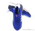 adidas Solarglide 19 Mens Running Shoes, adidas, Blue, , Male, 0002-11530, 5637751688, 0, N4-04.jpg