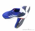 adidas Solarglide 19 Mens Running Shoes, adidas, Blue, , Male, 0002-11530, 5637751688, 0, N4-09.jpg
