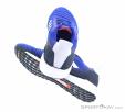 adidas Solarglide 19 Mens Running Shoes, adidas, Blue, , Male, 0002-11530, 5637751688, 0, N4-14.jpg
