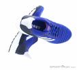 adidas Solarglide 19 Mens Running Shoes, adidas, Blue, , Male, 0002-11530, 5637751688, 0, N4-19.jpg
