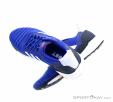 adidas Solarglide 19 Mens Running Shoes, adidas, Blue, , Male, 0002-11530, 5637751688, 0, N5-10.jpg