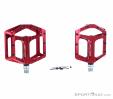 Azonic World Force Pedals, , Red, , Unisex, 0203-10021, 5637751697, , N1-01.jpg