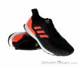 adidas Solar Boost ST 19 Mens Running Shoes, , Black, , Male, 0002-11531, 5637751699, , N1-01.jpg