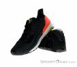 adidas Solar Boost ST 19 Mens Running Shoes, adidas, Black, , Male, 0002-11531, 5637751699, 0, N1-06.jpg