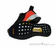 adidas Solar Boost ST 19 Mens Running Shoes, , Black, , Male, 0002-11531, 5637751699, , N1-11.jpg