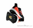 adidas Solar Boost ST 19 Mens Running Shoes, adidas, Čierna, , Muži, 0002-11531, 5637751699, 0, N1-16.jpg