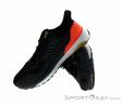 adidas Solar Boost ST 19 Mens Running Shoes, adidas, Black, , Male, 0002-11531, 5637751699, 0, N2-07.jpg